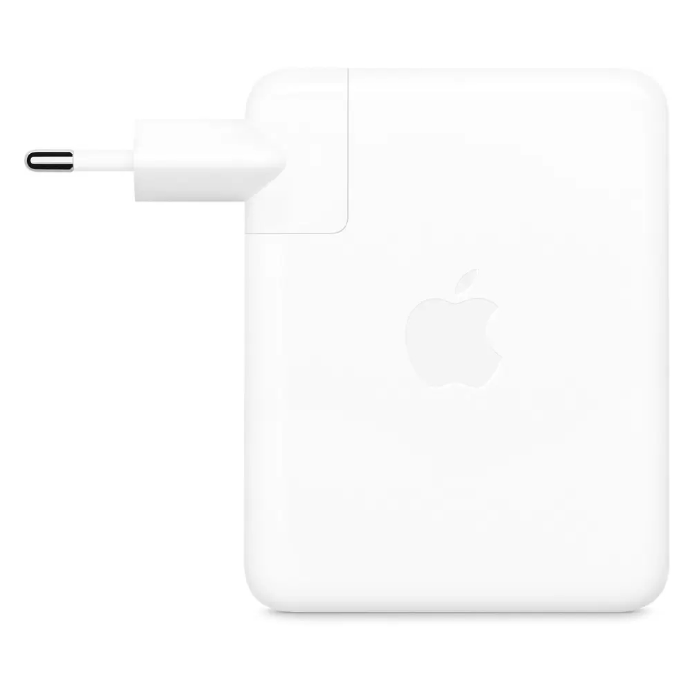 Адаптер питания USB‑C мощностью 140 Вт